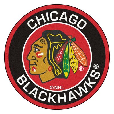 Blackhawks playing inspired hockey, next take on Islanders – Reuters
